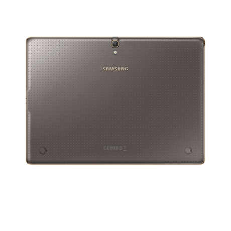 samsung_Galaxy-Tab-S-10_1.png